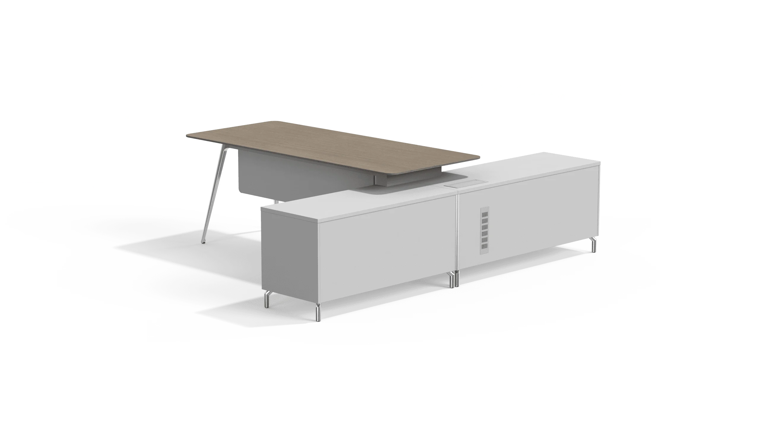 北琛（深圳）家具有限公司